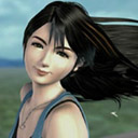 final fantasy8