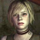 Silent Hill 3